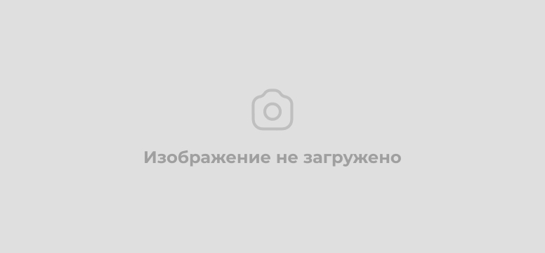 Отчётное собрание 22.03.2024
