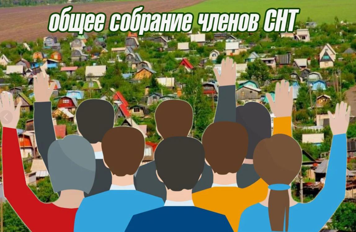 Отчётно-выборное собрание 20.02.2026
